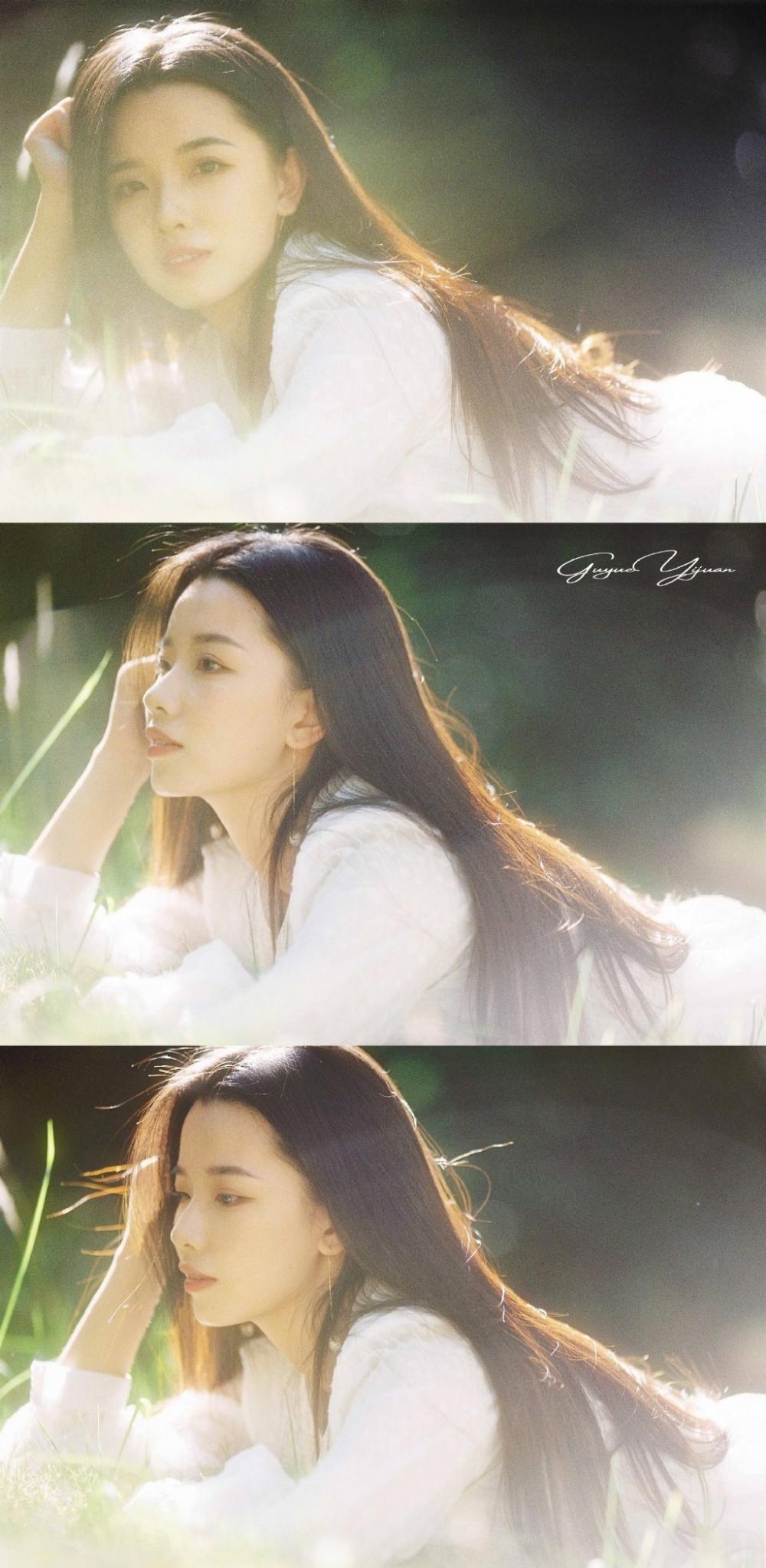 大学生毕业典礼发言稿